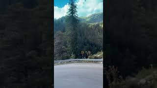 Daksha Hindustani 11 Please Subscribe And Support Me