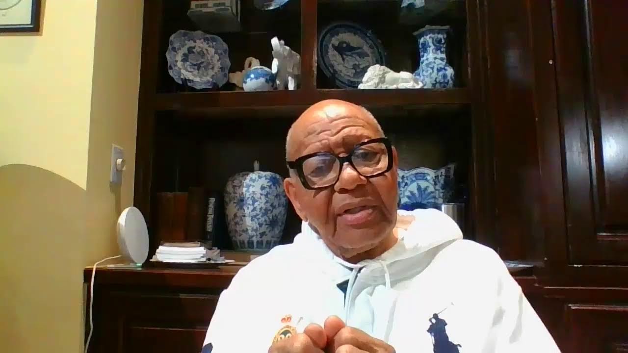 REDEMPTIVE HABITS OF PRODUCTIVE PEOPLE.....1-31-26