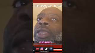 Walk in Authority: Claim Your Victory in Christ! #shorts