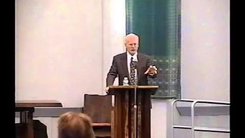David Ray Griffin - An Introduction to Process The...