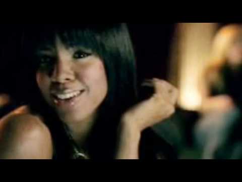 (+) Kelly Rowland feat Big Sean - Lay it on me (NewSong) (i)