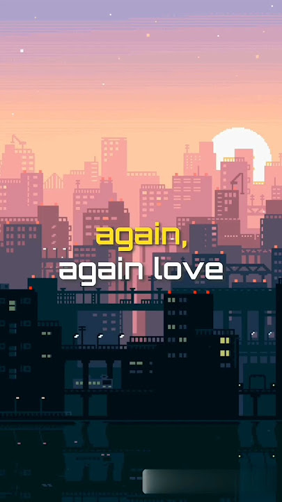 Again - Timmies - Shiloh Dynasty (lyrical) #lyrics#aesthetic