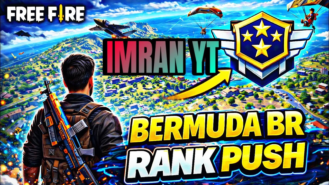 Br Reank gameplay enjoy this game 😵But Booyha Miss 😔😔😔 