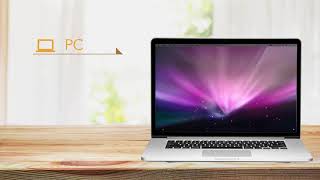 Transcend Storejet Cloud Nas 110N210N Installation Video