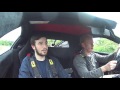 Gumball 3000 2017 - Which Supercar to Take?