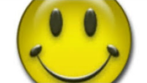 How to hack android games using lucky patcher.