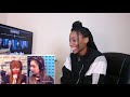 POOR JENNIE!! | REACTING TO JENLISA JEALOUS MOMENTS (CUTE) FOR THE FIRST TIME