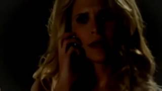 Celebrity Army Wives Sea6Eps2 Perchance to Dream Profile