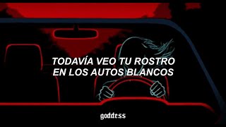 esta canción dura 4:02 pero duele toda la vida😪