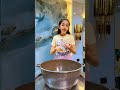 Karameesh زينة عواد عواد فاملي Explore Music Newsong ترند Girls Love Song Gaza غزة Karameesh زينة عواد عواد فاملي Explore Music Newsong ترند Girls Love Song Gaza غزة