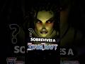 universos imposibles de sobrevivir en starcraft la universos imposibles de sobrevivir en starcraft la