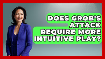 Does Grob