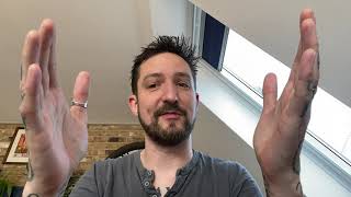 Frank Turner Applauds Nhs Heroes