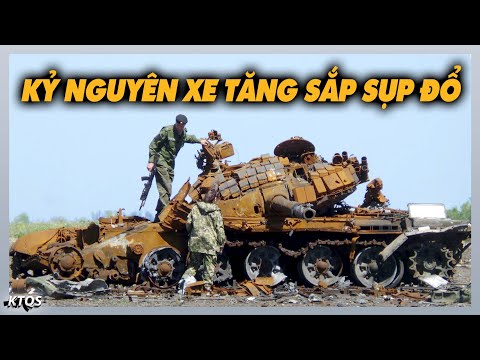 Video: Một khẩu súng lục đầy hứa hẹn cho quân đội và cảnh sát