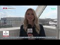 WATCH: RSBN Gets Scenic D.C. Views from Towering National Mall Ferris Wheel - 06/25/26