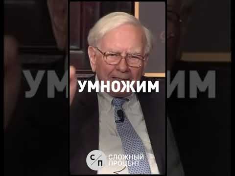 Видео: Кола супердеп - зураг авалтын тухай