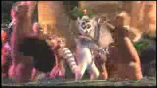 Version 2 of the video