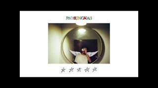 Download lagu Pamungkas - Pupus    mp3