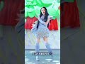 volteiii #kpop #twice #isabuzzi #blackpink #gidle #musica #newjeans #gogogo #ironia