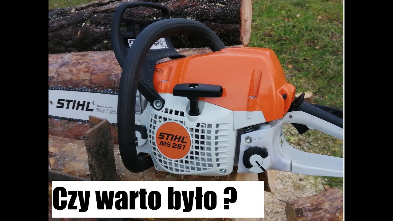 Stihl MS 231. Запчасти на штиль 251. Штиль 251