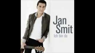Jan Smit - Den Ganzen Tag chords