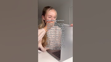 sucks to be themmmm😭😭 #uni #university #studytok #chatgpt #foryou