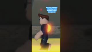 #memes #funny#schoolmeme