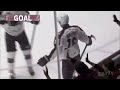 OHL Highlights: Erie Otters @ Peterborough Petes Oct. 1st, 2026