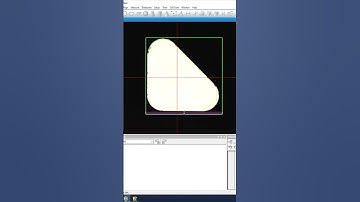 Pattern Detection Made Easy #shorts