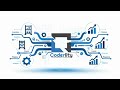 Coderlity - Your Ultimate Solution for Design, Development, and ERP Services