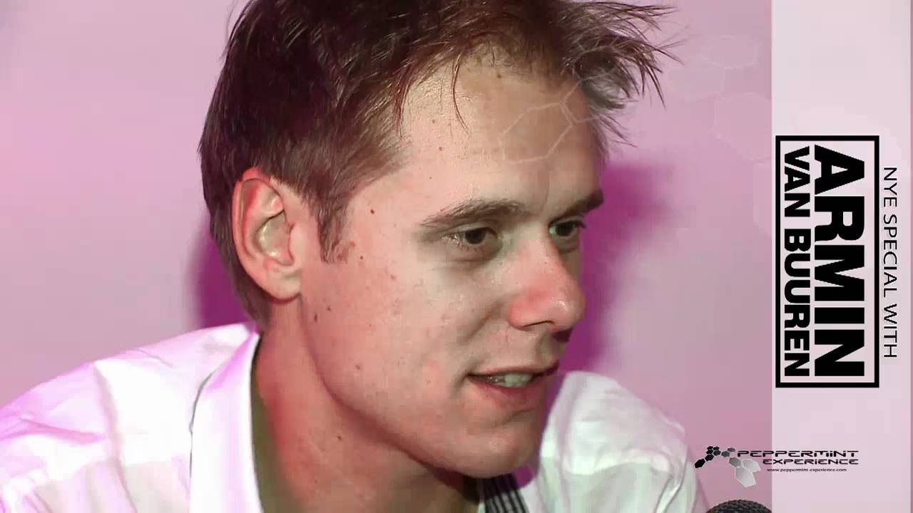 2012 Peppermint Experience with ARMIN VAN BUUREN.mp4