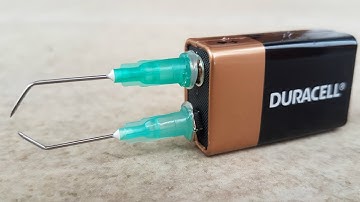 7 SIMPLE INVENTIONS [NEW]