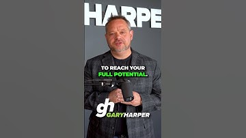 Unlock Your Full Potential: Embracing Rejection as a Stepping Stone