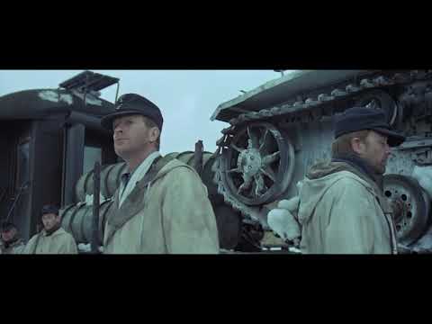 the-eagle-has-landed-(1976)---true-german-soldier
