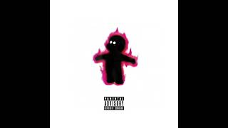 Carduss - High Loco Edit