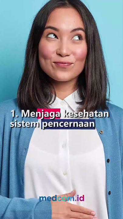 MENGENAL CHICORY, ALTERNATIF KOPI RENDAH KAFEIN