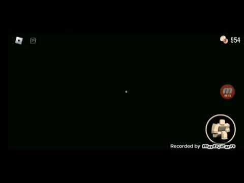 дорс - YouTube