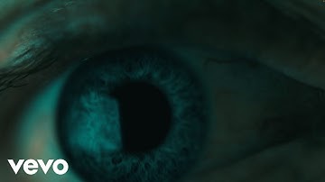 Black Map - Hex (Come Get It)