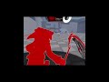 sneak peeks #roblox #outcomememories