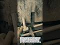 PPR Pipe Fusion Welding Explained! Leak-Proof Plumbing Technology #Plumbing #PPR #DIY
