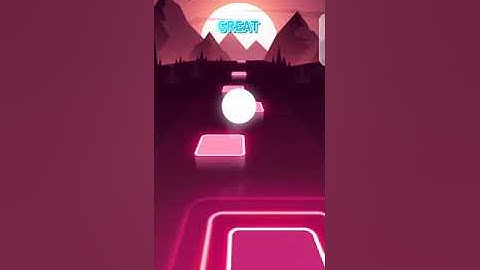 Layers Roll ( level - 107 ) مشامت