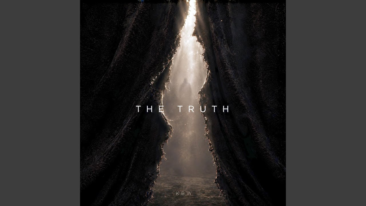 Watch The Truth on YouTube Watch The Truth on YouTube