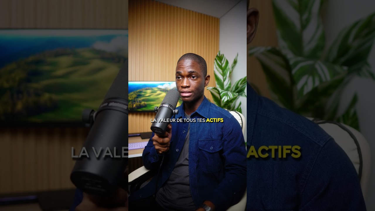 Comment un salarié peut-il devenir millionnaire en France ?