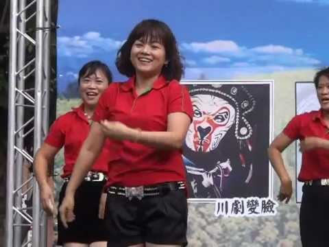 你是我兄弟