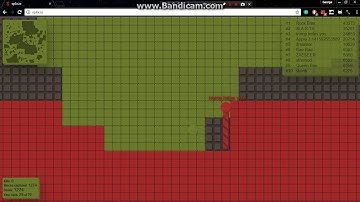 SPLIX.IO GAME REVIEW