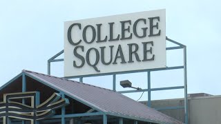 New owners to revive Cedar Falls mall with local touch