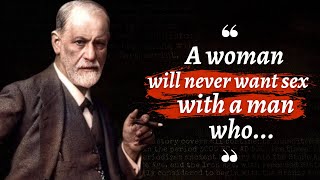 Sigmund Freud Quotes - Wisdom From The Father Of Psychoanalysis screenshot 3