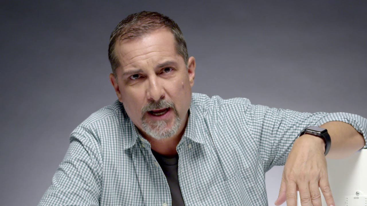 Honeywell - UWP Mounting System Video - YouTube