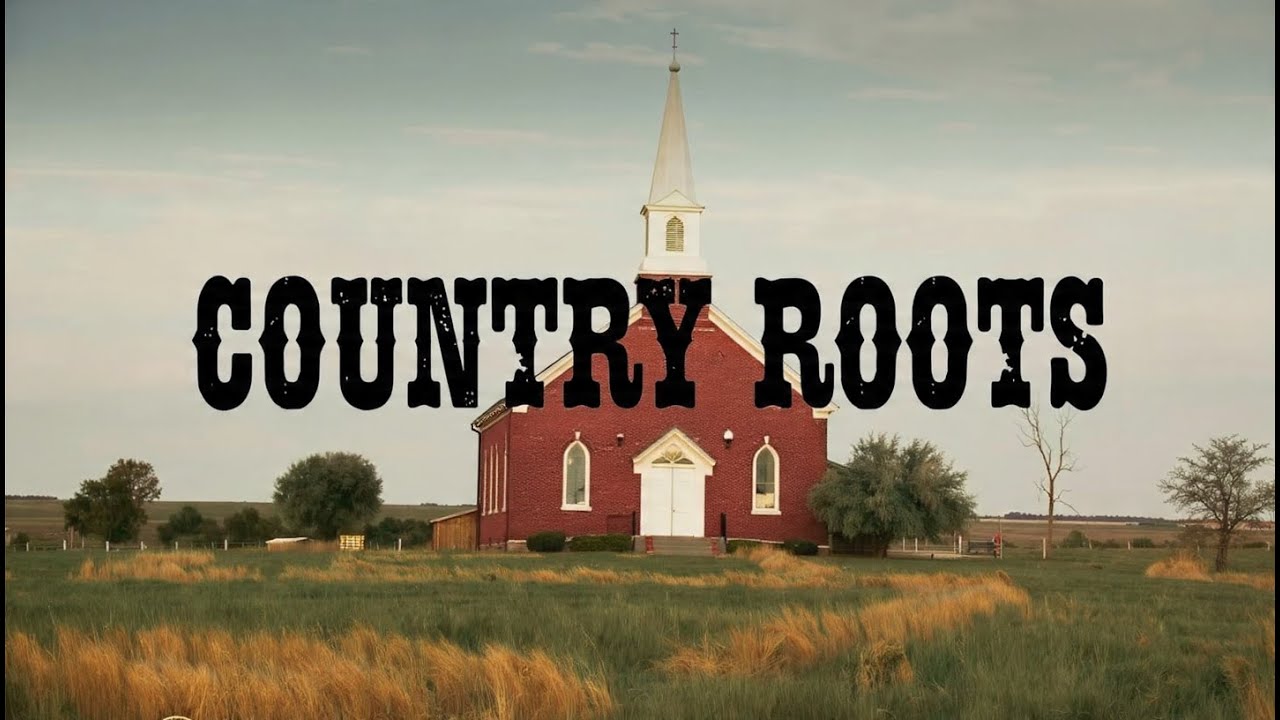 Live Country Music Mix – Toby Keith & Luke Combs Sound