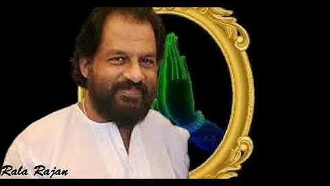 Aarorumillaatha thendi (ആരോരുമില്ലാത്ത തെണ്ടി) (Rala Rajan)